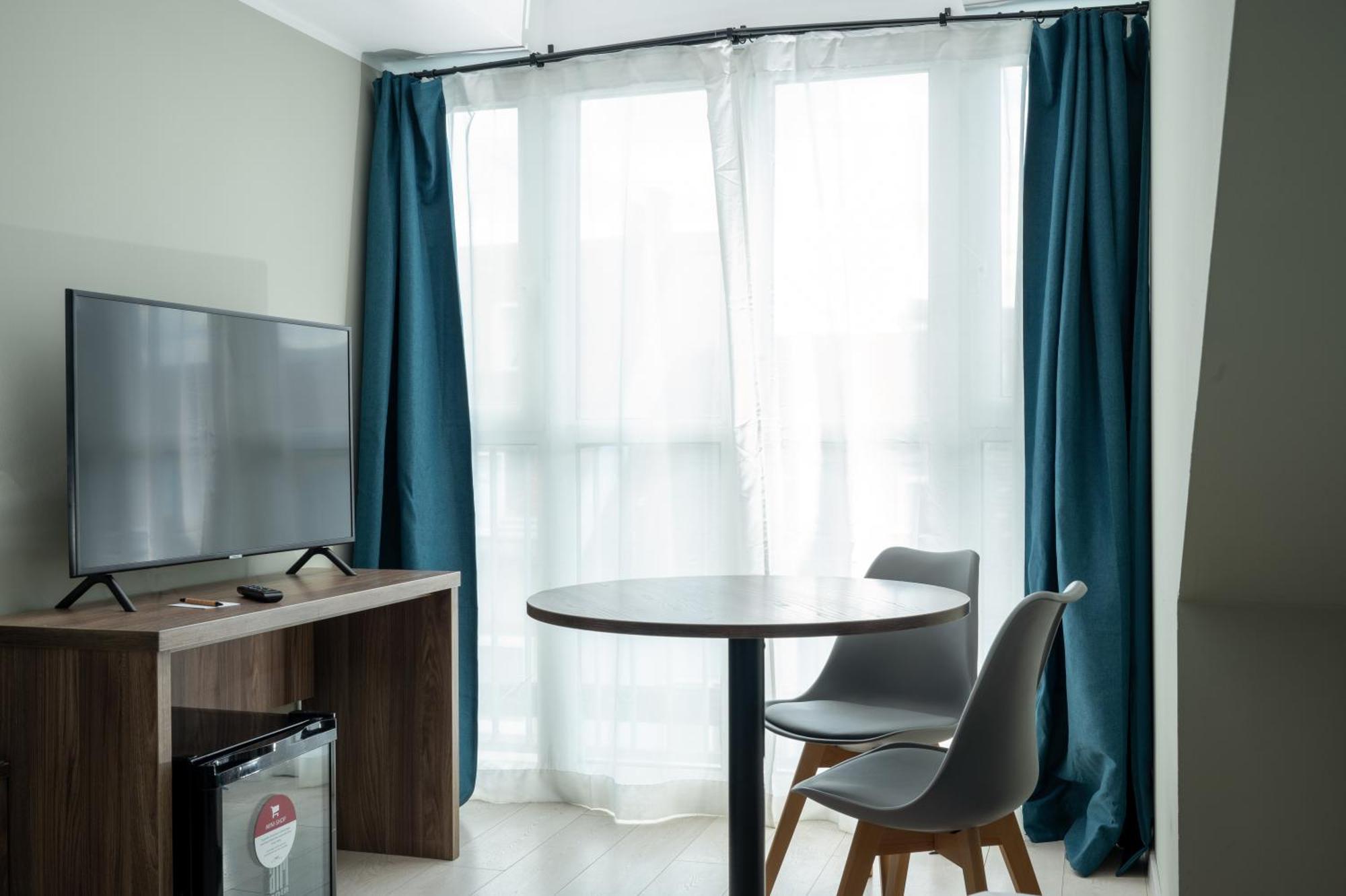 Hotel Astor Munich Luaran gambar